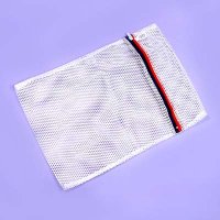 LAUNDRY NET BAG