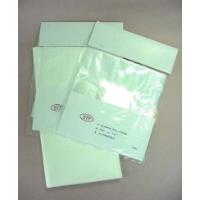 Plastic Table Cover(Material : LDPE/CPE/HDPE/P.P.)