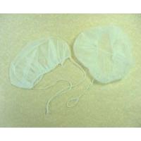 P.P. Non Woven Beard Cover