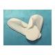 Sell PVC Slippers or P.P. Non-Woven Slippers