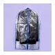 Sell LDPE GARMENT BAG (SUIT BAG)