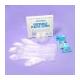 Sell Disposable LDPE Glove.