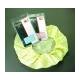 Sell P.P. Bouffant non-Woven Slumber Cap
