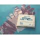 LDPE Gloves