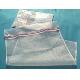 Polyester Net Laundry Bag -Household