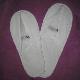 Non-woven Slipper for disposable use