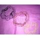 Hair Net - for Household