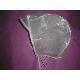 CPE Tinting Cap