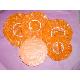 LDPE Bowl Cover - Disposable & Household