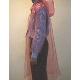 LDPE Rain Poncho - Disposable & Household