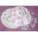 PVC Shower Cap - Household