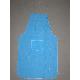 PVC Apron - Household