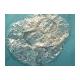 LDPE Shower Cap - Disposable & Household, Sup004 6A/B