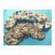 Bowl Cover - Household, Sup019