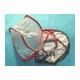 CPE TINTING CAP