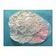 PVC Shower Cap, Sup005