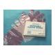 LDPE Gloves - Disposable, Sup006