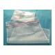 Nylon Net Laundry Bag, Sup021 (#3313)