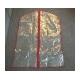 LDPE Garment Bag - Household, Sup016