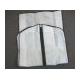 P.P. Non-Woven Garment Bag (Suit Bag)