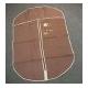 PVC Garment Bag