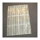 LDPE Shoe Bag - Household