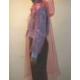 LDPE Rain Poncho - Disposable & Household
