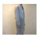 LDPE DISPOSABLE Apron - Disposable & Household, Sup009