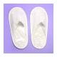 PVC SLIPPERS