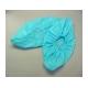 CPE Shoe Cover, Sup027
