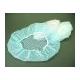 Nylon Eyelet Slumber Cap, Sup033
