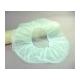 P.P. Non Woven Bouffant Cap