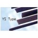 Silicone Inter-Connector, YS Type