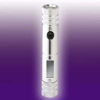 3W Luxeon Spotlight