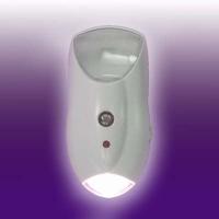 Rechargeable Emergency LED Light / Night light