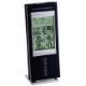 Barometer with Wireless In/Out Humidity & Temperature, 944