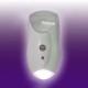 Rechargeable Emergency LED Light / Night light, N013