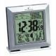 Radio Weather Station