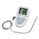 Cooking Thermo - Timer, W071