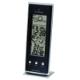Wireless Weather Station