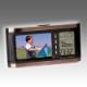 Photo Frame Weather Station, W097