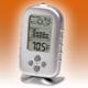 Handheld Barometer