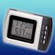 World Band RCC Clock