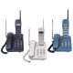 ACL-3088 Corded & Cordless Speakerphone with Caller ID, ACL-3088