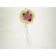 Fashion Accessories, TS- 32302
