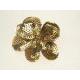 Garment Accessories