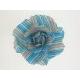 Fashion Accessories, TS- 35996
