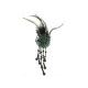 FASHION ACCESSORIES, TS- 38994