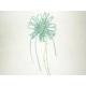 FASHION ACCESSORIES, TS- 39299