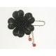Fashion Accessories, TS- 39334